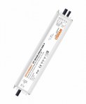 Convertisseur gradable 80W